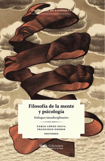 Filosofía de la mente y psicología