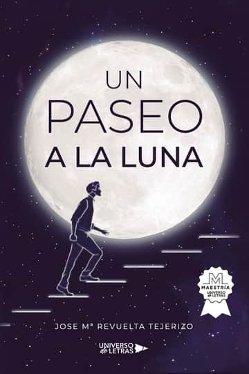 Un paseo a la Luna