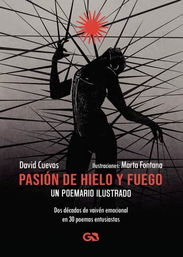 Pasión de hielo y fuego