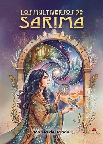Los multiversos de Sarima