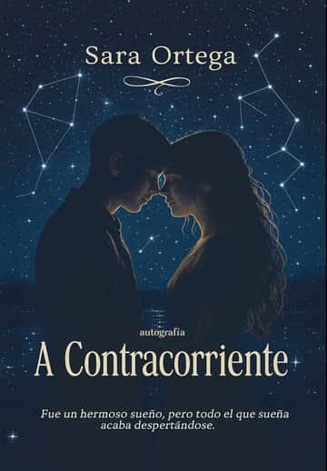 A contracorriente