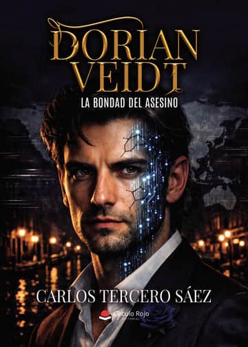 DORIAN VEIDT