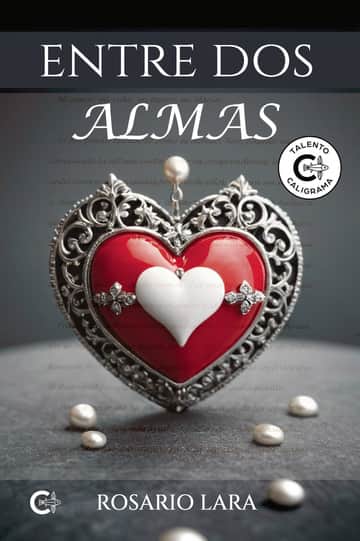 Entre dos almas