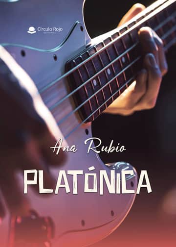 Platónica