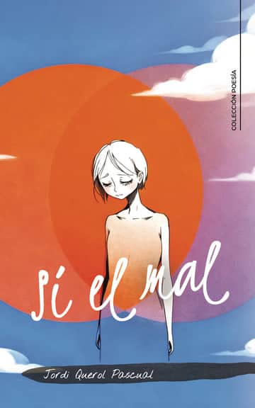 Si el mal