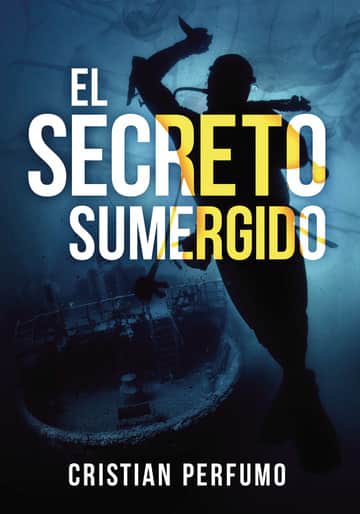 El secreto sumergido