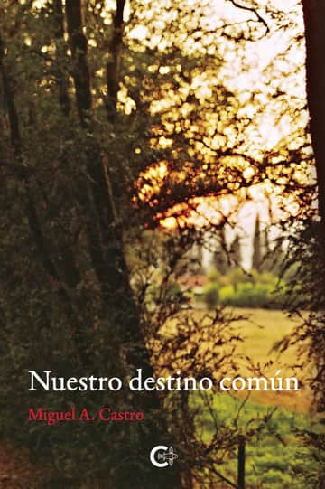 Nuestro destino común