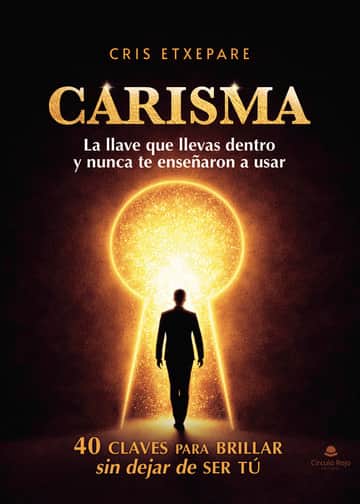 CARISMA