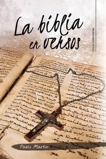 La Biblia en Versos