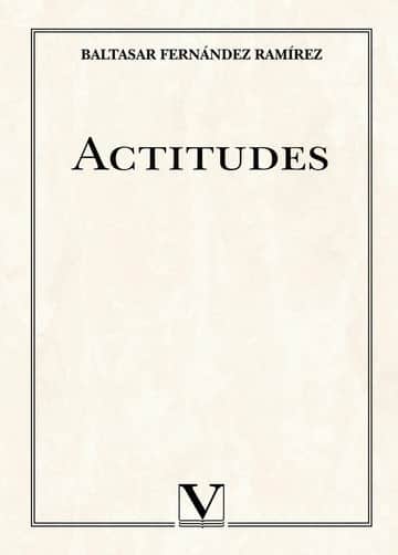 Actitudes