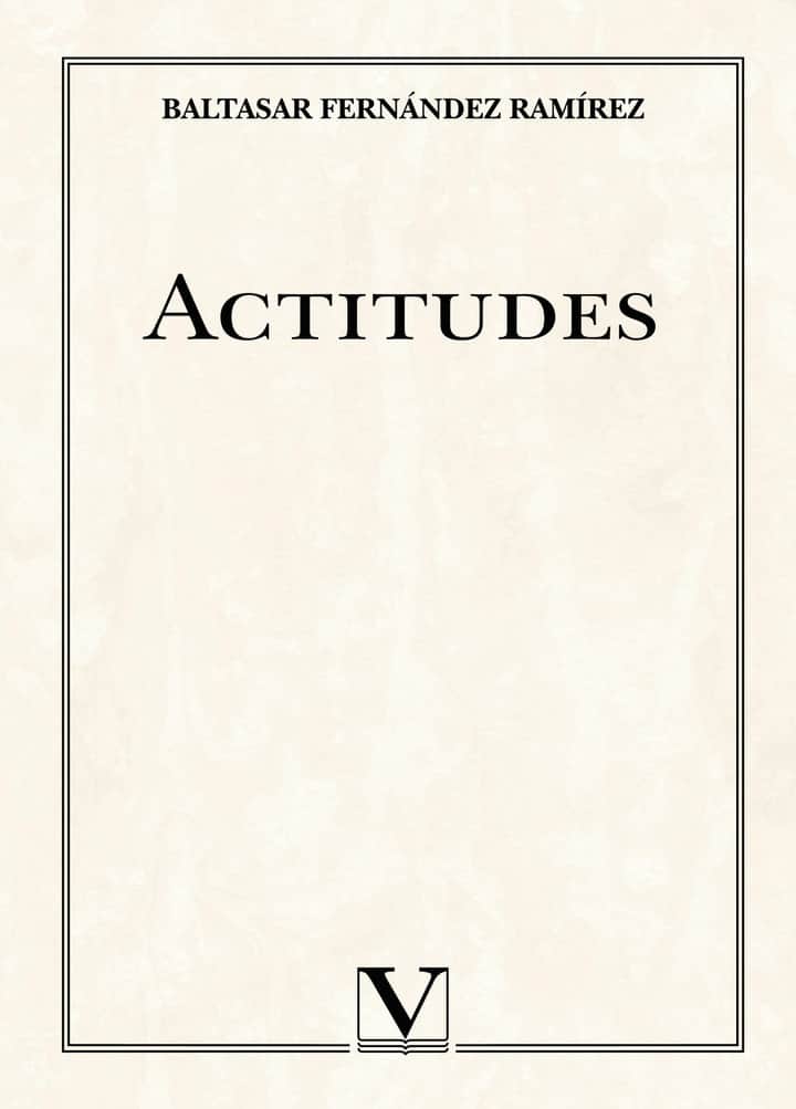 Actitudes