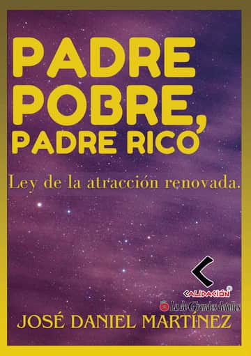 Padre pobre padre rico