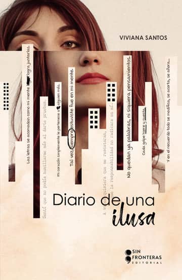 Diario de una ilusa