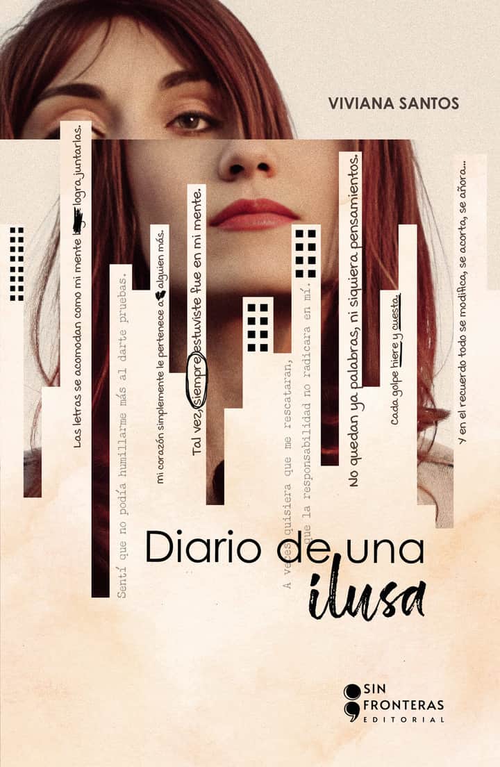 Diario de una ilusa