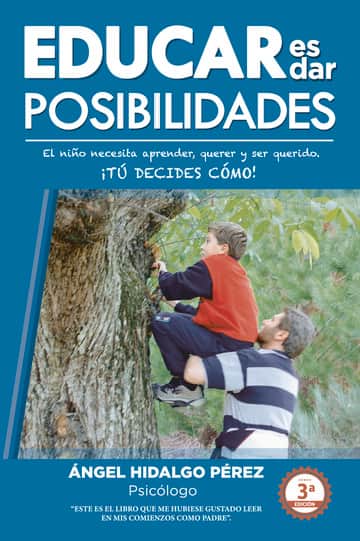 Educar es dar posibilidades