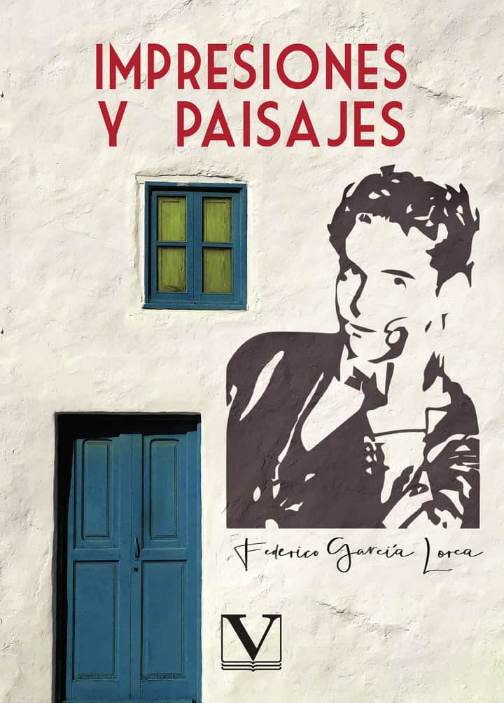 Impresiones y paisajes