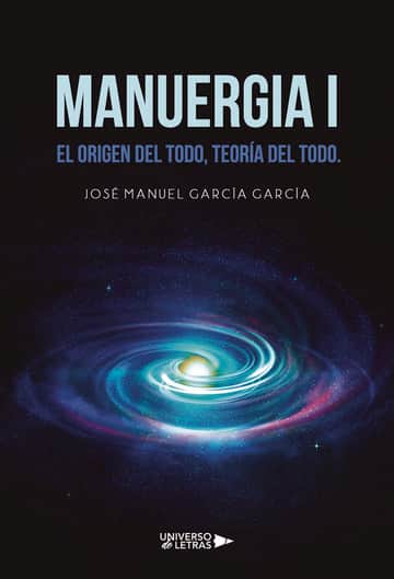 MANUERGIA I