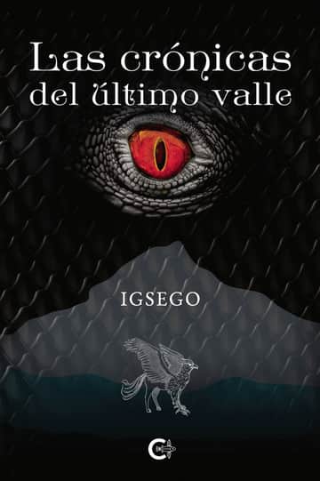 Las crónicas del último valle