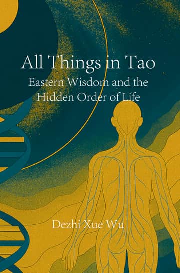 All Things in Tao