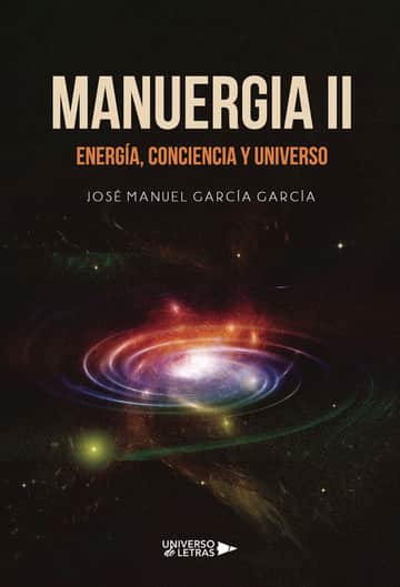 MANUERGIA II