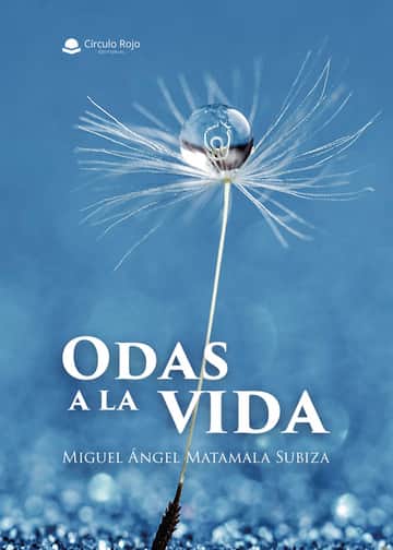 Odas a la vida