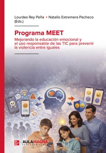 Programa MEET