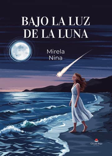 BAJO LA LUZ DE LA LUNA