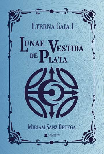 Eterna Gaia I