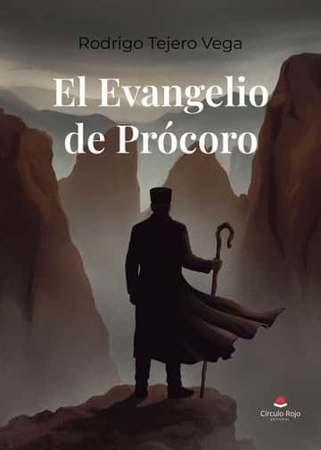 El Evangelio de Prócoro