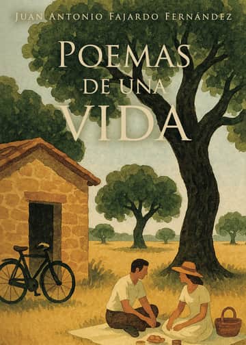 Poemas de una vida