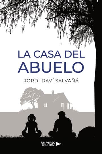 La casa del abuelo