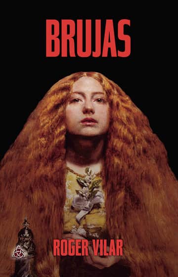 Brujas