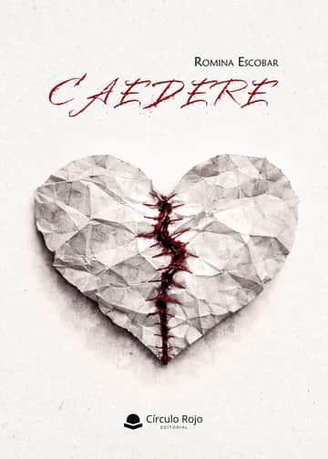 CAEDERE