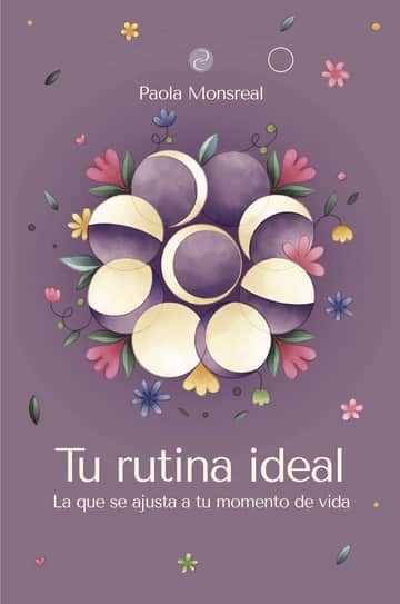 Tu Rutina Ideal