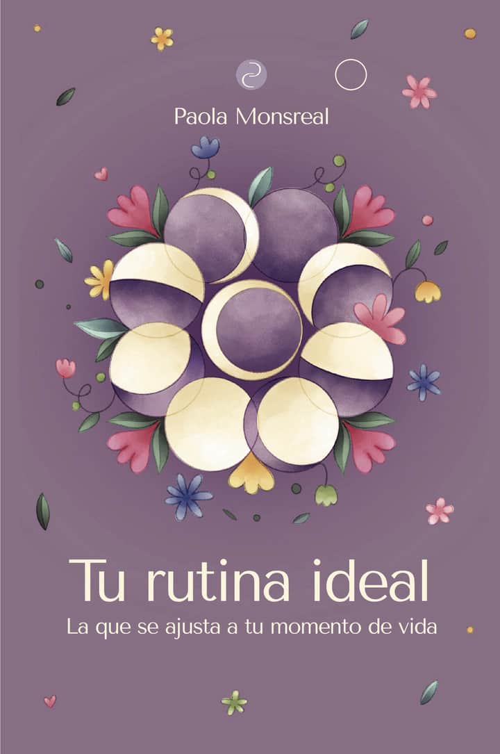 Tu Rutina Ideal: La que se ajusta a tu momento de vida
