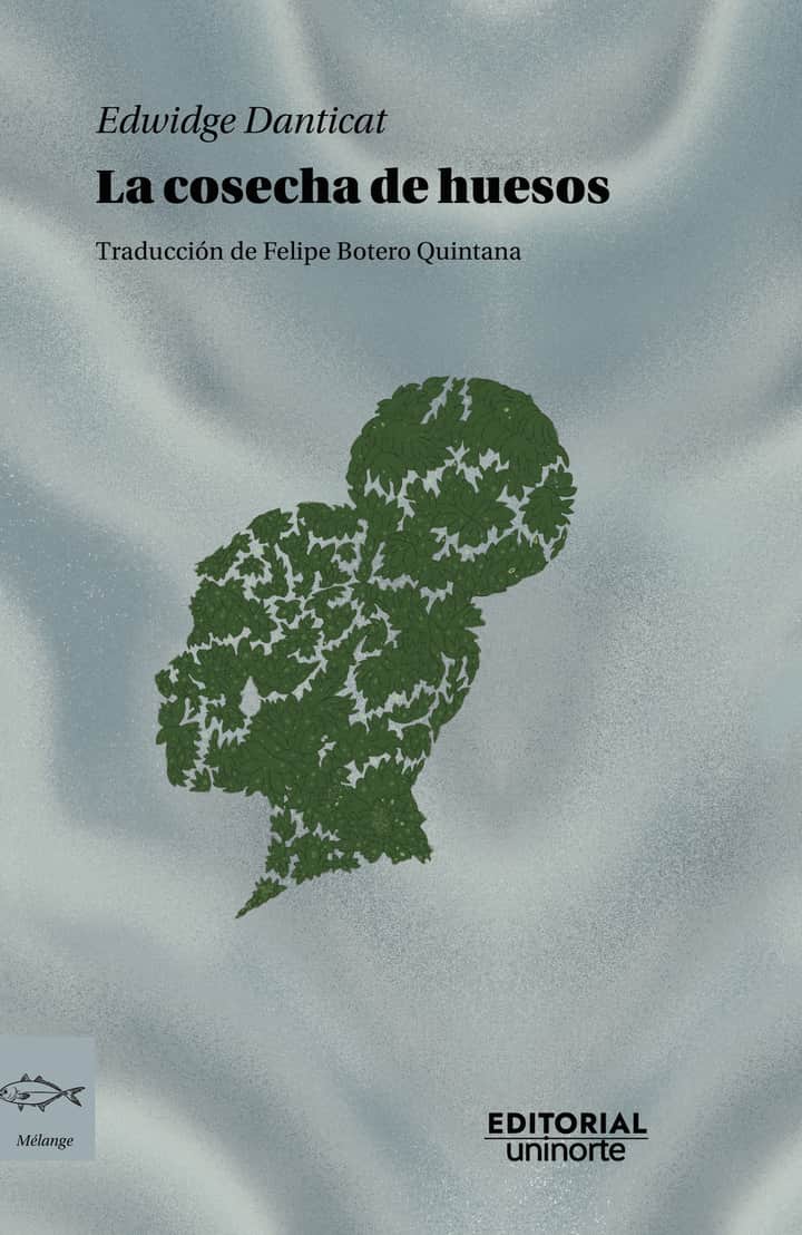 La cosecha de huesos