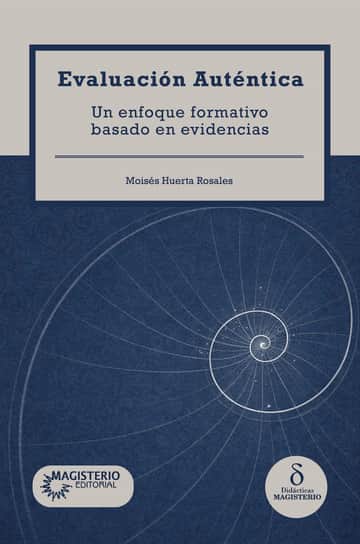 Evaluación auténtica