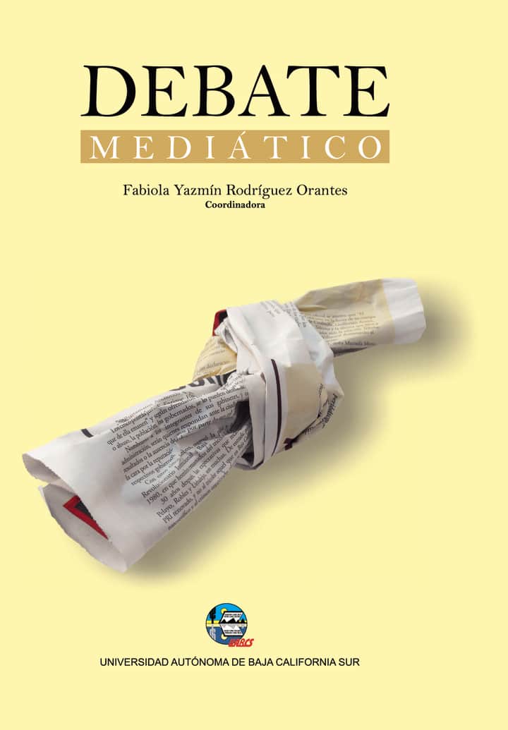 Debate mediático