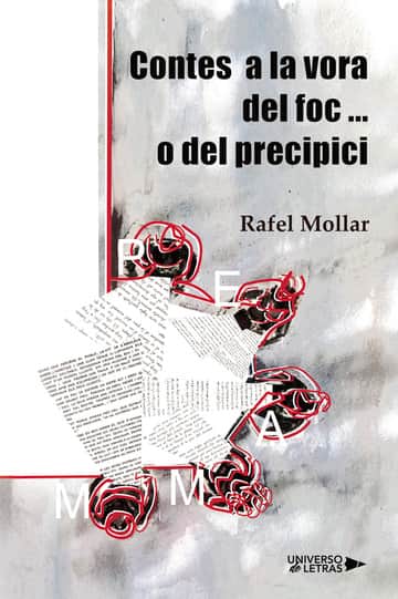 Contes a la vora del foc… o del precipici