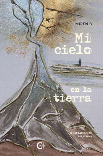 Mi cielo en la tierra