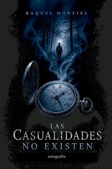 Las casualidades no existen