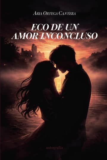 Eco de un amor inconcluso
