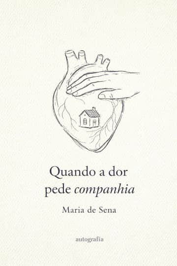 Quando a dor pede companhia