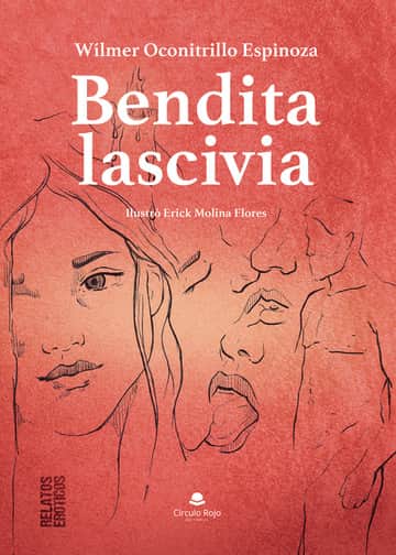 Bendita lascivia