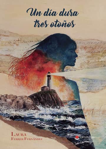 Un día dura tres otoños