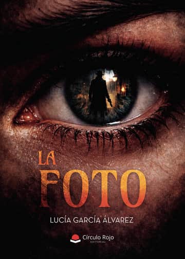 LA FOTO