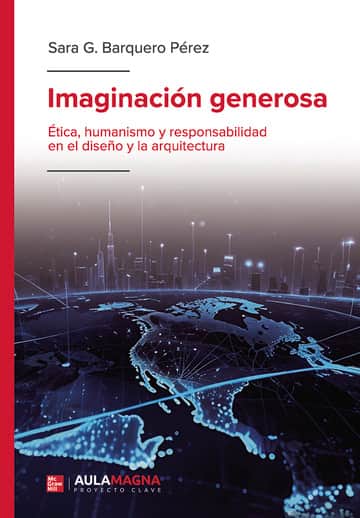 Imaginación generosa