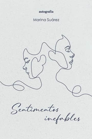 Sentimientos inefables