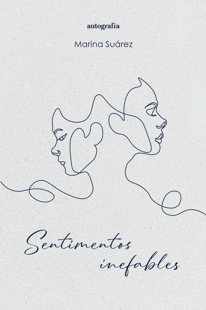 Sentimientos inefables