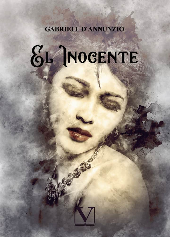 El inocente